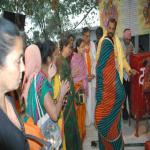 Vraj-Yatra-2014- (190)